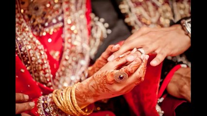 جن لوگوں کی شادی نہیں ھو رہی ویڈیو صرور دیکھیں