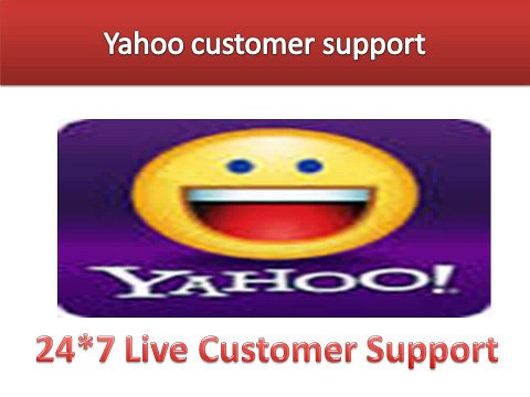 Yahoo Technical Support @@|1|+|877|+|778|+|8969|## Password Recovery Contact Number USA|Canada