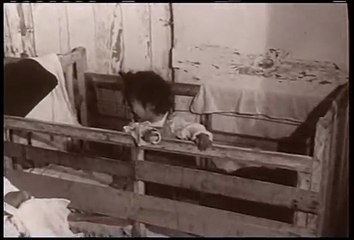 05 Farm Worker Poverty 1962 11 41 13 29