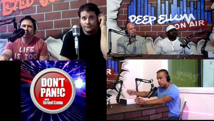 Dont Panic 2015-08-07