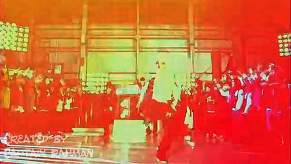 Chinese Love Story with Indian Song 🎶