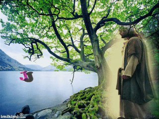 Boze Moj....J.Silski