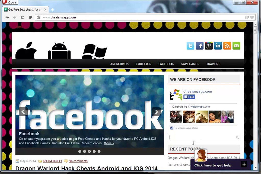 Swamp Attack Cheats – Free Unlimited Potions Coins Hack iOS Android