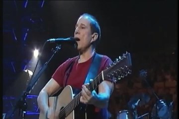 Simon & Garfunkel - The Only Living Boy In New York