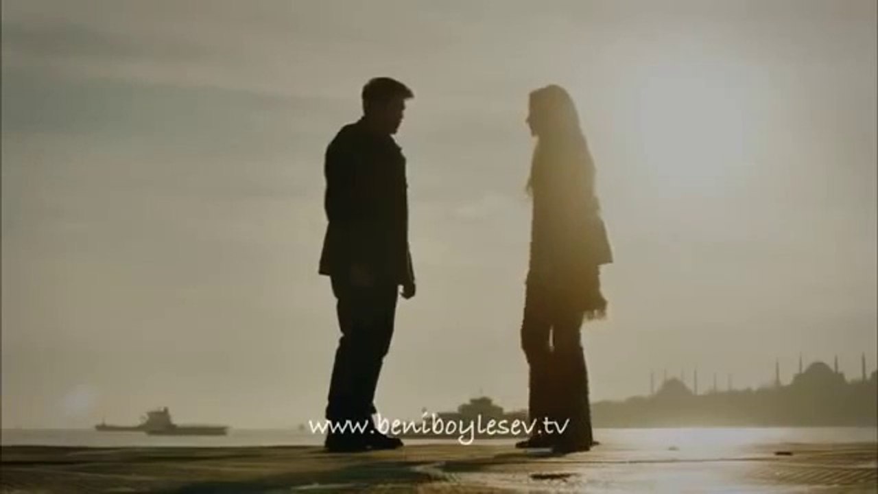 Beni Böyle Sev  Orhan Gencebay Yarabbim