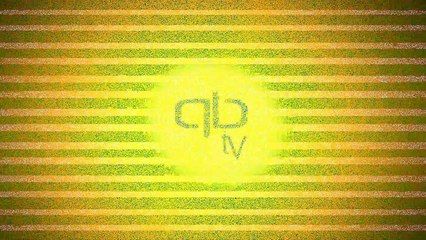 Jak legalnie i za darmo oglądać polskie kanały telewizyjne online - ''Dobre Rady''