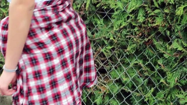 Melisa Beleli ile Cocteyl'den İlkbahar Kombinleri