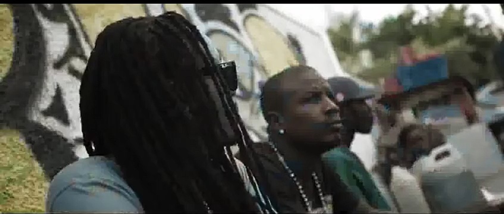 DED KRA-Z -PA ANMERDEM