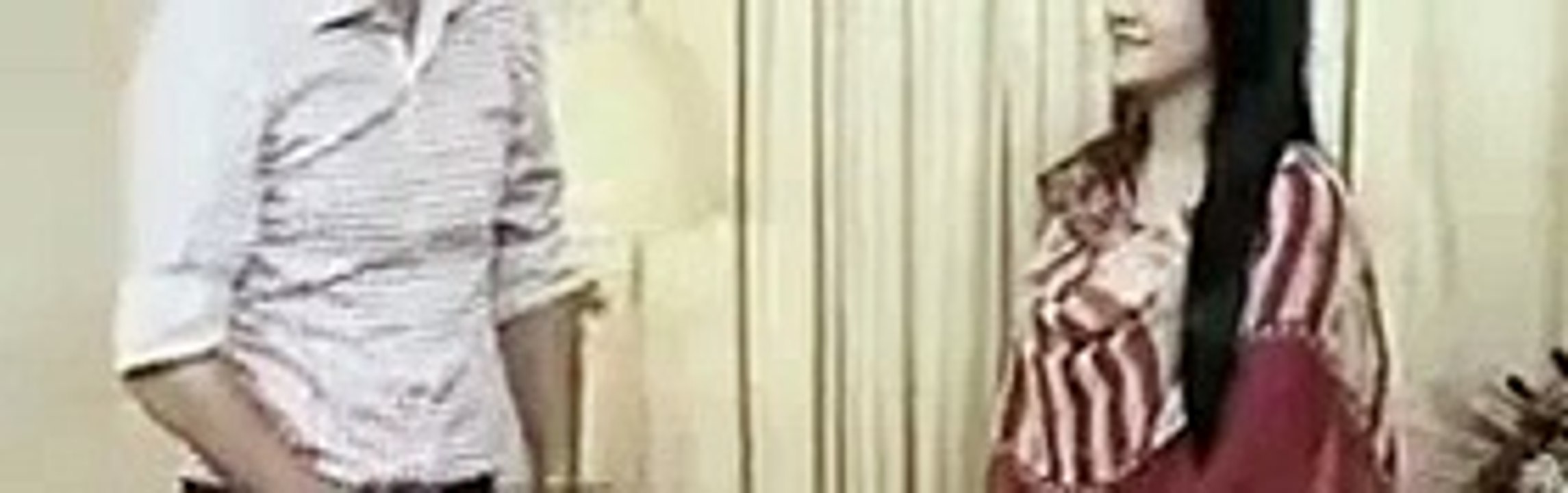 Dil Hi To Hai OST