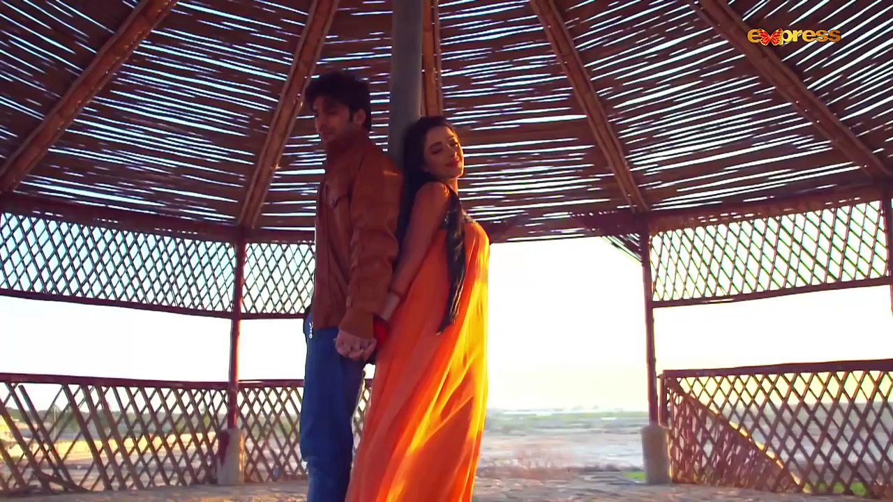 Shukrana Ost