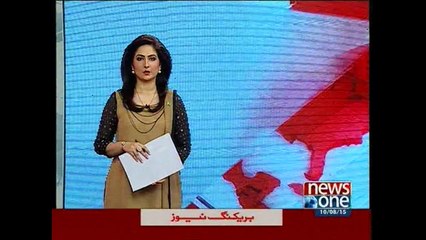 Imran Khan Speech in Haripur Jalsa