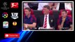 Manchester United vs Tottenham 1 0   All Goals & Highlights EPL 2015