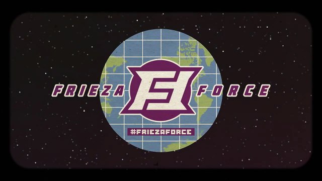 Dragon Ball Z Résurrection de Freezer : Goku et Vegeta vs Whis