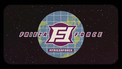 Dragon Ball Z Résurrection de Freezer : Goku et Vegeta vs Whis