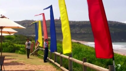 Barrett Brothers - Part 192