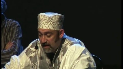 Dominique Watrin - L'électricité verte