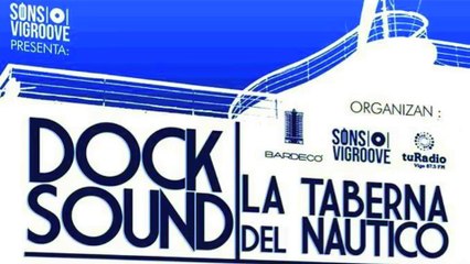 Dj Ash(House cafe Music) @La taberna del Nautico