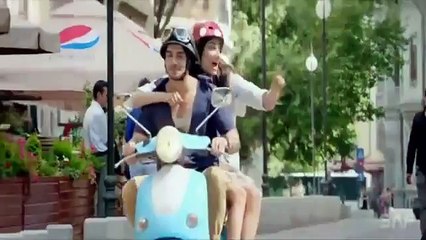 Salman Khan First Time Sings Main Hoon Hero Tera