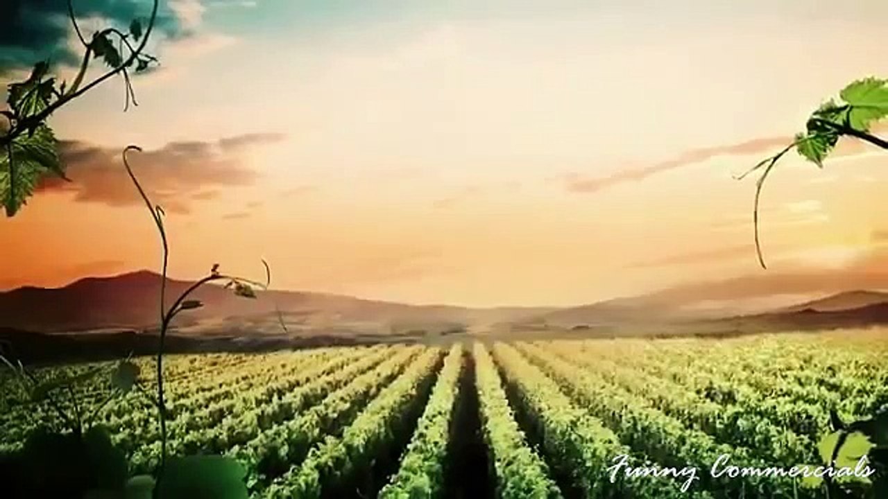 Top 5 The Best Cristiano Ronaldo Impressive Commercials of All Time