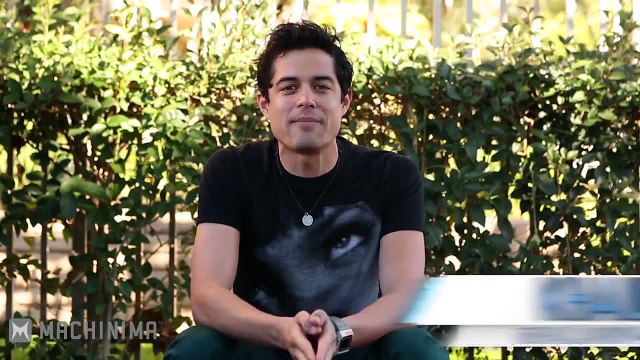 Super Bowl Commercials Top 10 SUPER BOWL Commercials 2014 BEST ETC