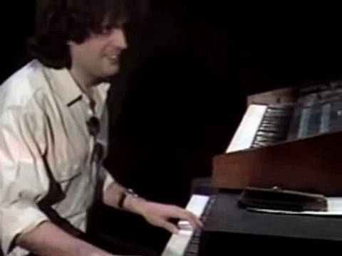 Mia Martini Vedrai vedrai