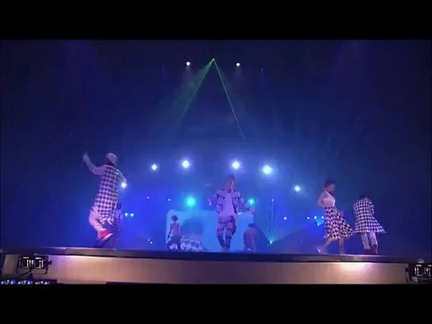 マイ ムービー 2