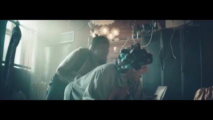 LINDEMANN - Praise Abort