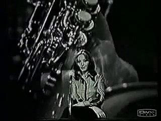 Mia Martini   Breve amore