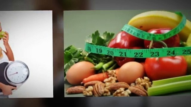 Best Tips of Nutrition Diets to Lose Weight Fast