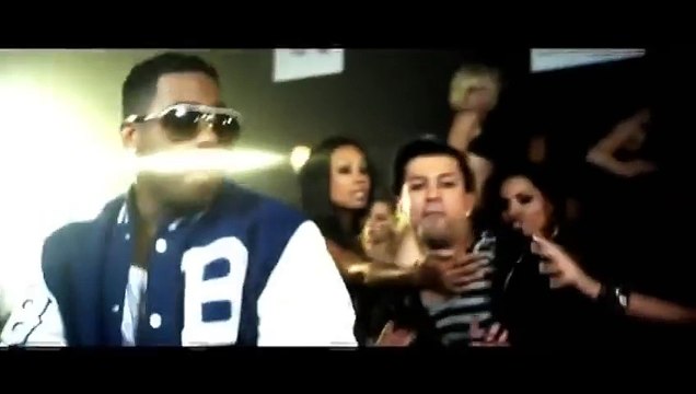 Mams Taylor ft. Snoop Dog & Bobby V - Girl Gotta Girlfriend (Remix)