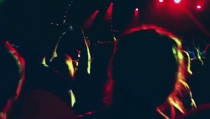 Macklemore & Ryan Lewis - Gold ft. Eighty4 Fly