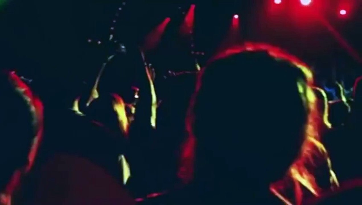 Macklemore & Ryan Lewis - Gold ft. Eighty4 Fly