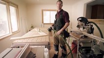 Adjustable Diameter Bench Dogs For Festool Mft Video Dailymotion