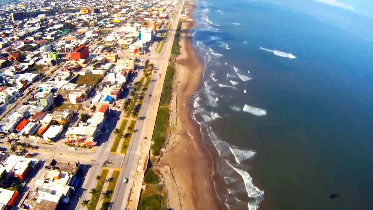 coatzacoalcos