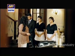 Aitraz New Drama Promo 2 _ Ft Imran Abbas Ary Digital Drama