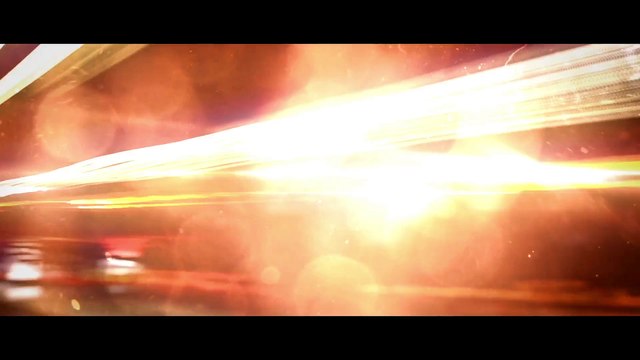 The Crew Wild Run - Trailer