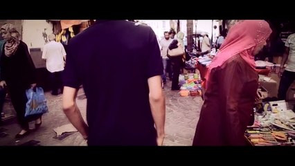 LA CANON 16 Didin klach akhtini أخطيني new clip Full HD 2015