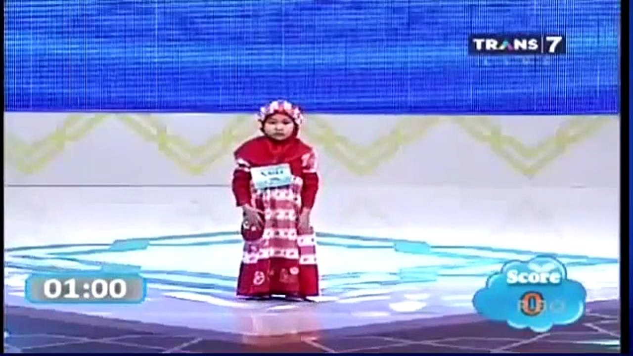 Tilawat-e-Quran pak