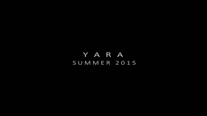 Yara - Yara Summer events 2015 - #1