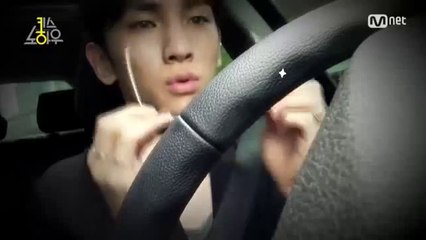 Key - Knowhow 5. Bölüm [Türkçe Altyazılı]