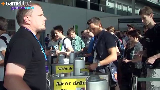 Gamescom 2015 : on a joué à Rainbow Six Siege, et il nous a convaincu