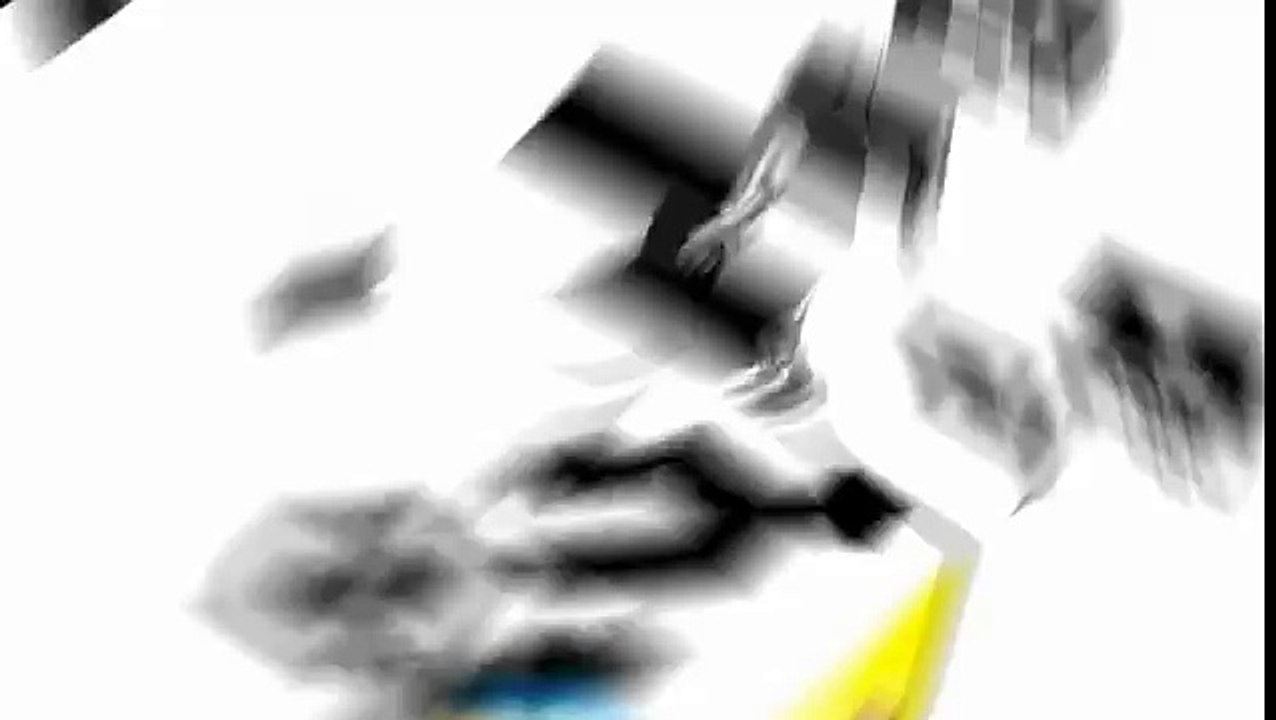 Cartoon Network Brasil - Next/Vem Aí - Cine Cartoon