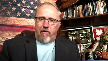 "Powerful 6.9 Quake Hits Solomon Islands"