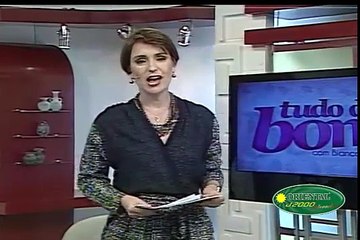 Colchao Magnetico - colchão Magnético