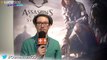 Gamescom 2015 : Assassin's Creed Syndicate, on a joué avec Evie Frye, nous a-t-elle séduite ?