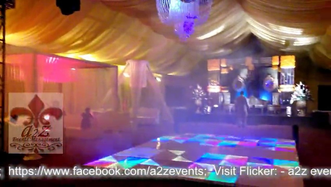 Mehndi Highlights marquee, World-Class Weddings Setups and MEHNDI Setups Designers and Decorators in Lahore Pakistan, A2Z Events Solutions in Pakistan, A2Z Events Management in Pakistan, A2Z Weddings Solutions in Lahore Pakistan, Best a2z Events and Weddi