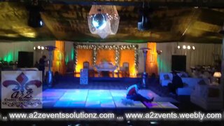 Mehndi Highlights with LED Dance Floor, Best MEHNDI Events Planners in Lahore, best MEHNDI setups designers in Lahore, best MEHNDI functions planners in lahore, best weddings & MEHNDI events planners in lahore, top class weddings planners in lahore, top c