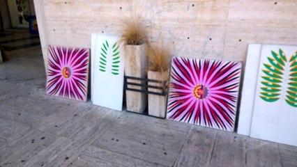 venerdi mattina 26 giugno 2015 083