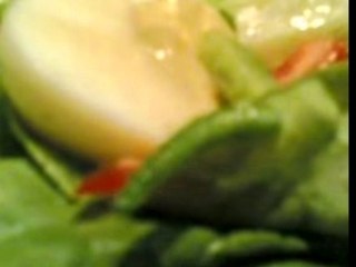 Il était une fois la vie