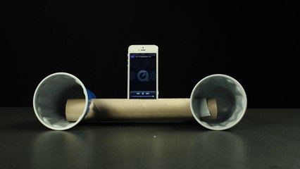 9 Tech Hacks That Will Make Your Life Better